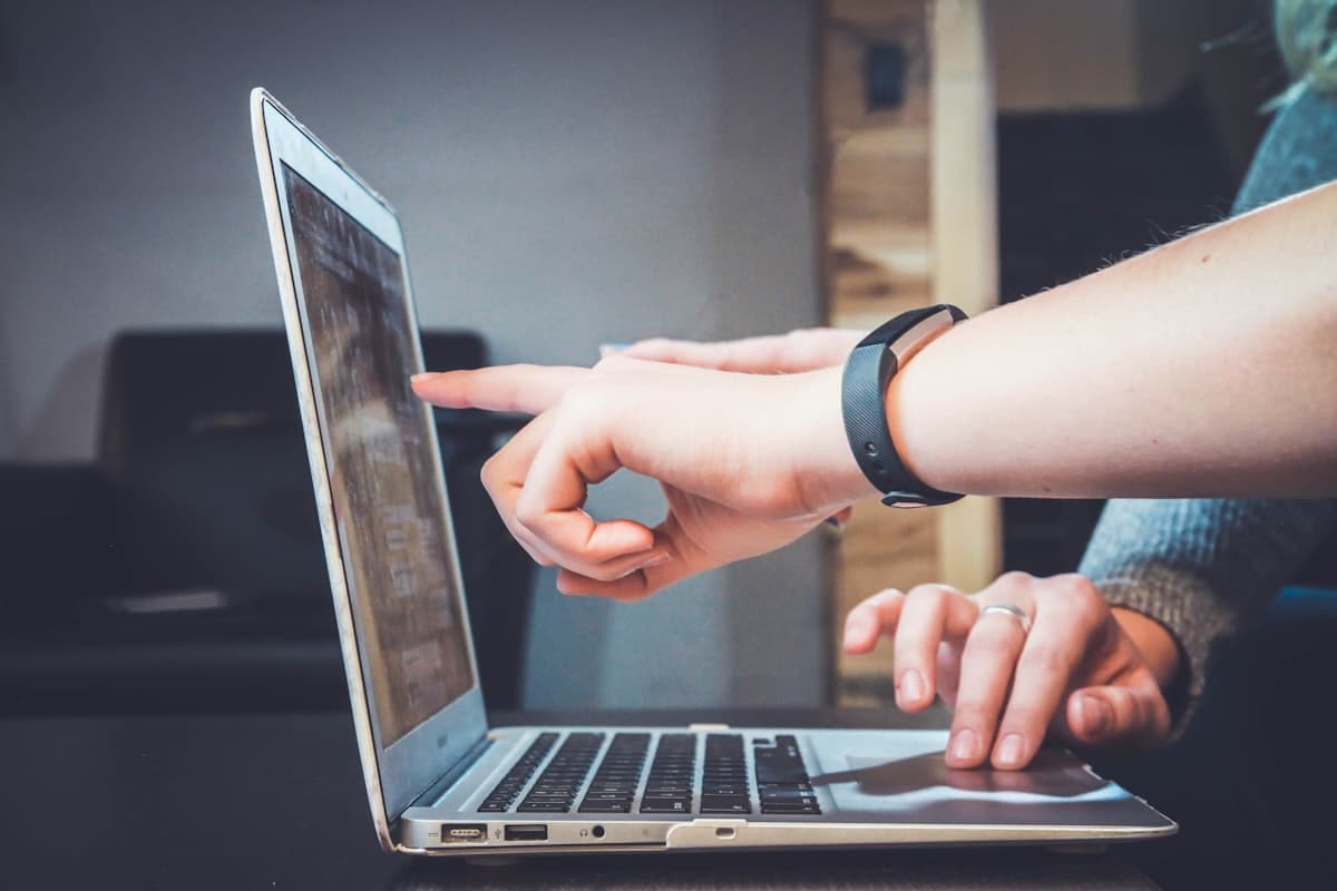 SCORM hosting for freelancers and small teams