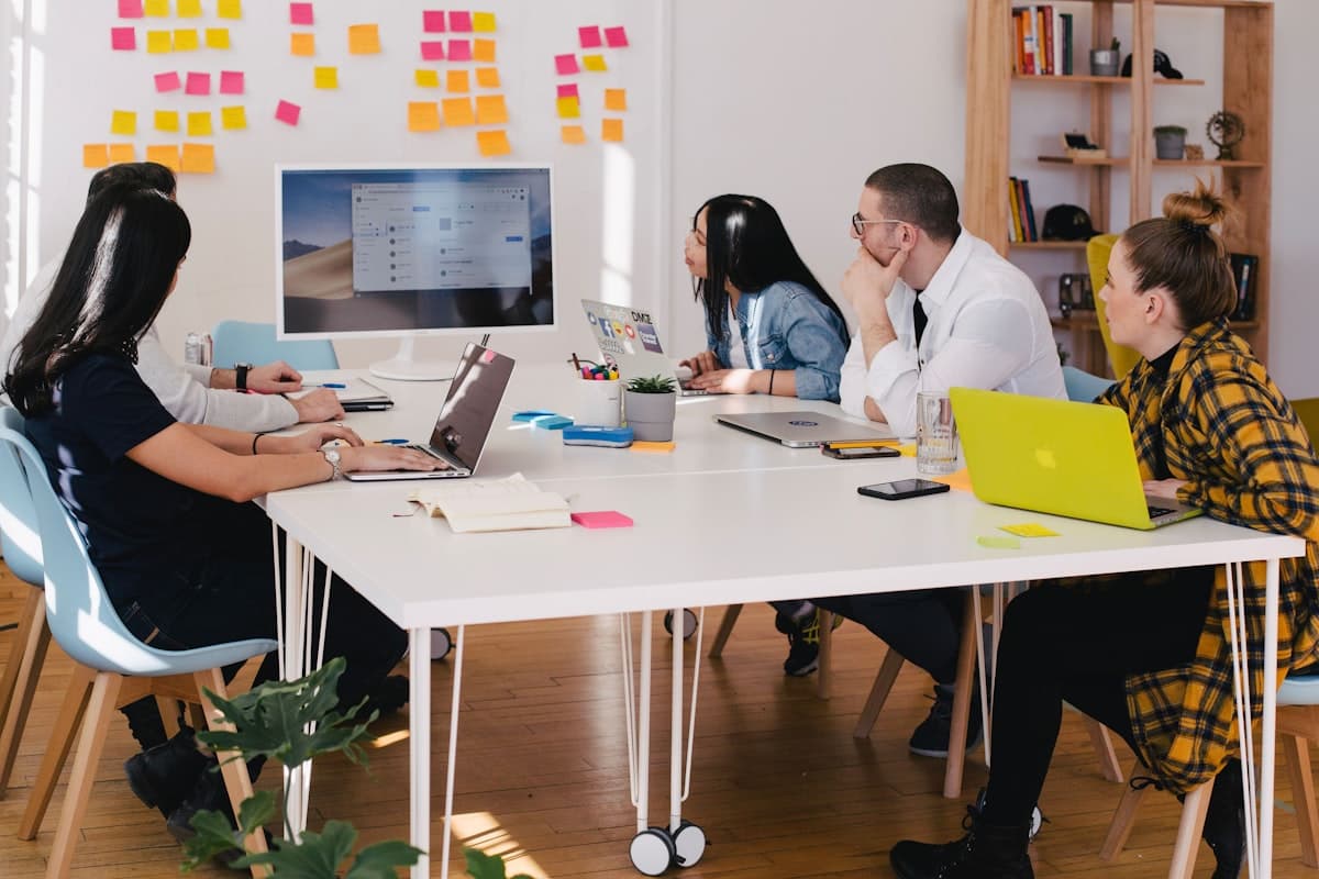 What hiring managers want in an instructional design portfolio