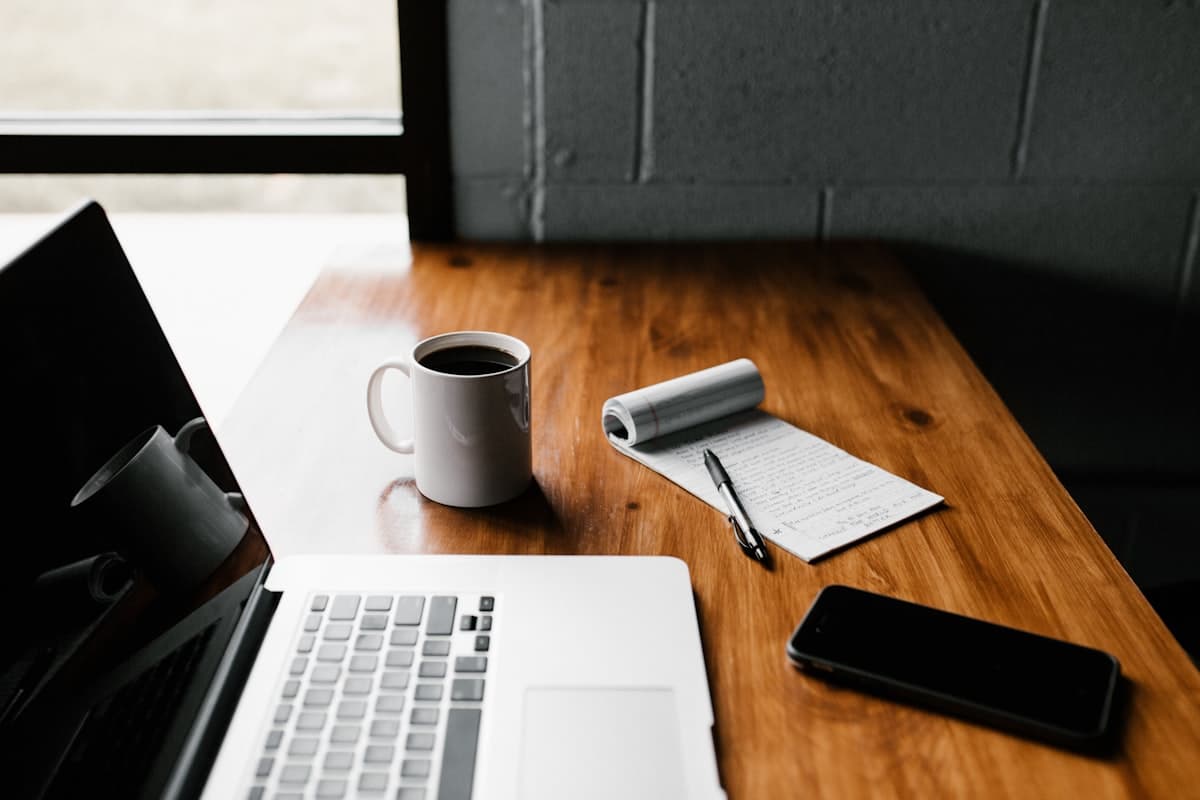Embedding TrainingOS SCORM on Squarespace