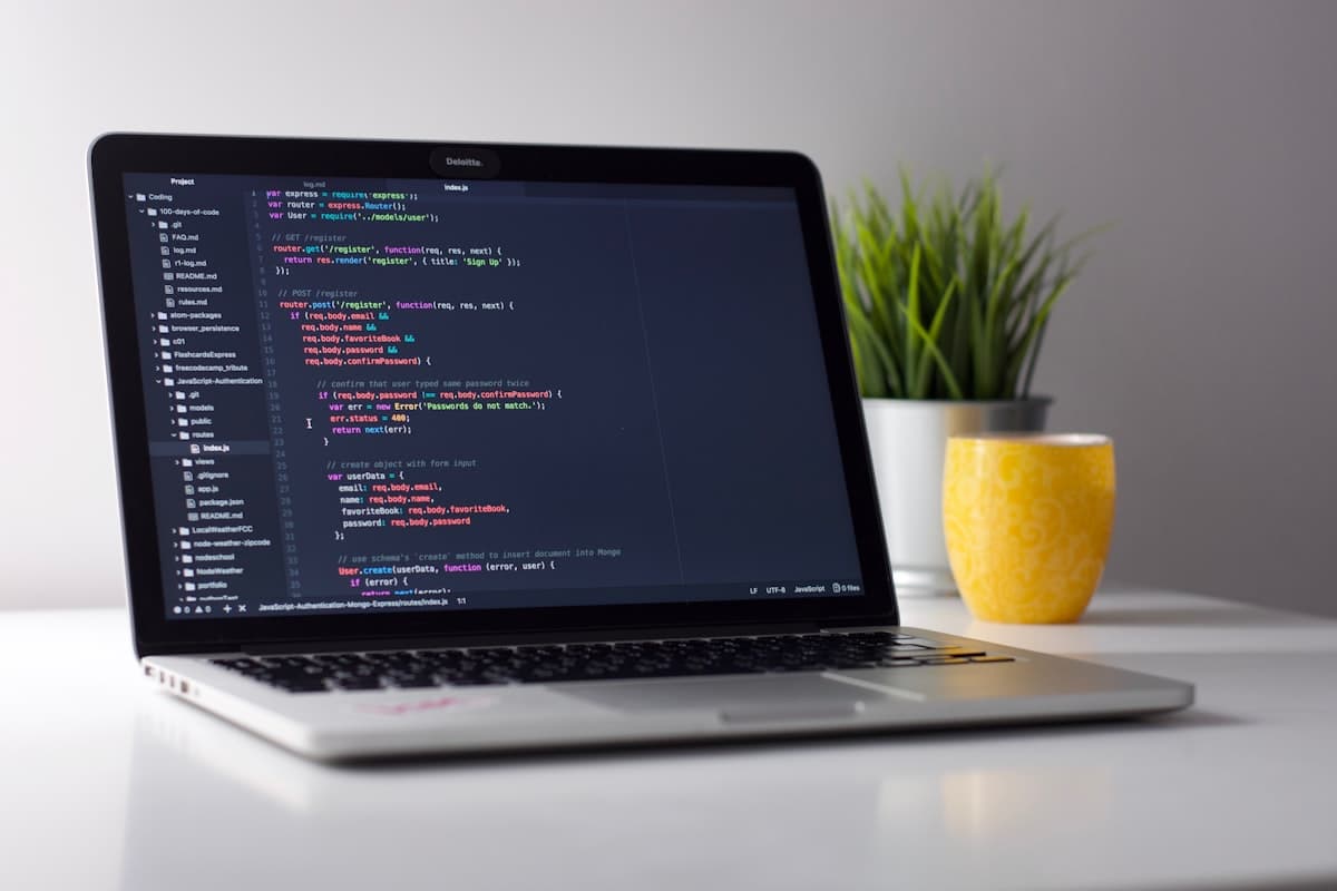 Instructional design portfolio examples that convert