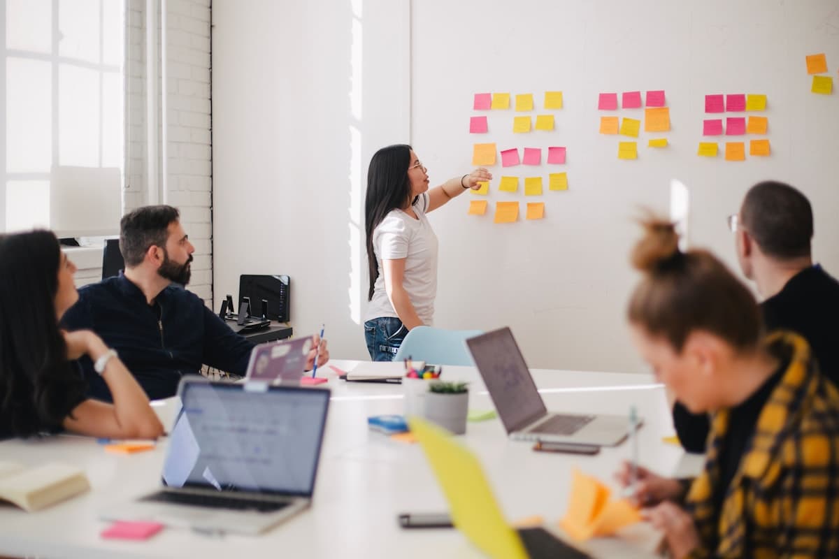Review 360 alternatives for client-ready portfolios