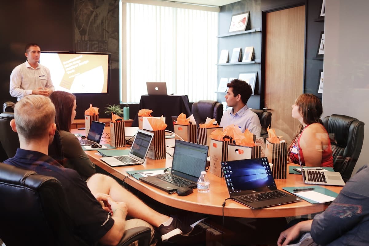 How to price instructional design services (without undercutting yourself)