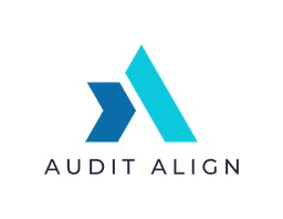 AuditAlign