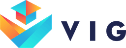 Vig Solutions