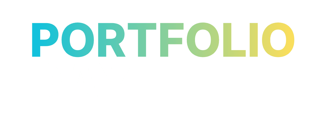 Portfolio Day