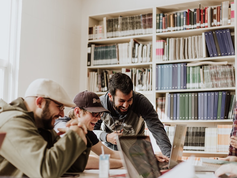 Faculty Development Online Teaching Certificate