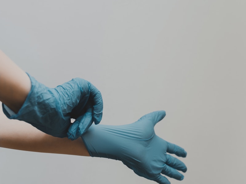HIPAA Privacy & Security Certification