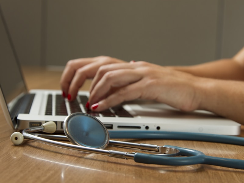 FDA Medical Device Training Suite